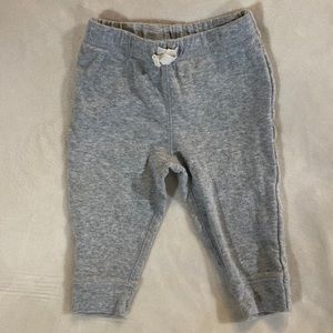 Carter’s pants
